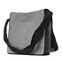 101 Apparel - Looking For... Laptop Bag
