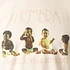 Fania Records - Siembra T-Shirt