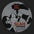 Slam - Cacophony