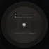 Anthony Collins - Nina Kraviz & Los Updates Remixes