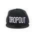 Rocksmith - Dropout 5950 New Era Cap
