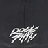 Rocksmith - Dropout 5950 New Era Cap