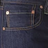 Levi's® - 501 Button Fly