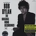 Bob Dylan - Vinyl Mono Box