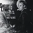 Shelby Lynne - Tears Lies And Alibis