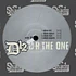 D 12 - U r the one Eminem new mix