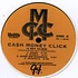 Cash Money Click - 4 My Click feat. Mic Geronimo
