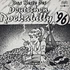 V.A. - Das Beste Des Deutschen Rockabilly Volume 2