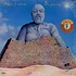 Charles Earland And Odyssey - The Great Pyramid
