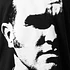 Morrissey - Southpaw Face T-Shirt