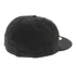 The Hundreds - Panels New Era Cap