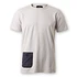 Sixpack France - Nonza T-Shirt