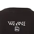We Love - We Love T-Shirt
