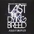 V.A. - Last Of A Dying Breed Sampler