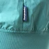 Supremebeing - Eject Runner Jacket