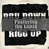 Dru Down - Rigg Up