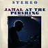 Ahmad Jamal Trio - Jamal At The Pershing Vol. 2