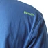 Bench - Dream T-Shirt