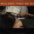 Miles Davis - Porgy And Bess