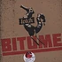 Bitume - Lolch