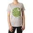 Carhartt WIP - Leaf Women T-Shirt