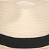 Brixton - Hank Straw Hat