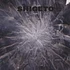 Shigeto - Full Circle