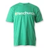 Fenchurch - Word T-Shirt