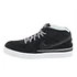 Nike 6.0 - Mavrk Mid 2