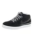 Nike 6.0 - Mavrk Mid 2