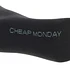 Cheap Monday - 2-Pack Socks