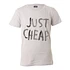 Cheap Monday - Bruce Printed T-Shirt