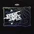 Die and Interface - Bright Lights Netsky Remix / Bright Lights Lenzman Remix