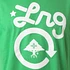 LRG - Core Collection One T-Shirt