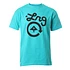 LRG - Core Collection One T-Shirt