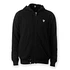 LRG - Core Collection Layering Zip-Up Hoodie