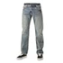 LRG - Core Collection TS Jeans