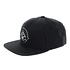 LRG - Core Collection Snapback Hat