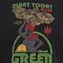 LRG - Green Tomorrow T-Shirt