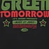 LRG - Green Tomorrow T-Shirt