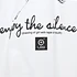 LRG - Enjoy The Silence T-Shirt