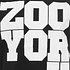 Zoo York - Marked 4 Life T-Shirt