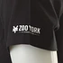 Zoo York - Poloroid T-Shirt
