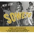 Next Stop Soweto - Volume 1-3