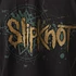 Slipknot - Masks T-Shirt