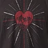 The Killers - Sunray T-Shirt