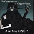The Chanteuse & The Crippled Claw - Are You One