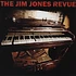 The Jim Jones Revue - The Jim Jones Revue