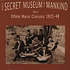 V.A. - Secret Museum of Mankind 2