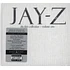 Jay-Z - The Hits Collection Volume 1 Deluxe Edition